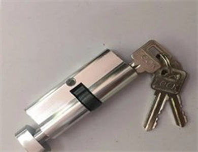 德兴24小时开锁公司